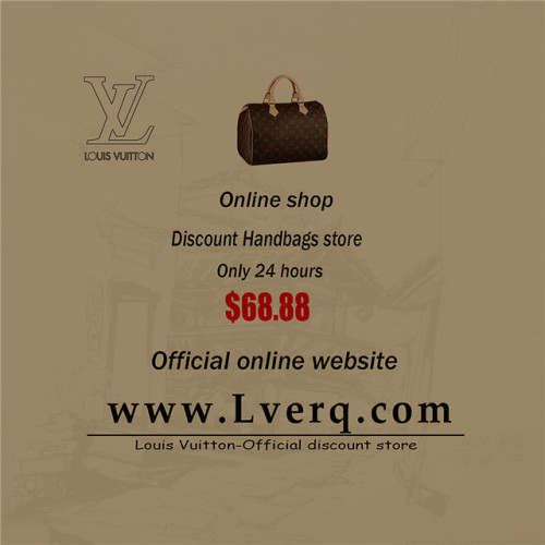 Louis Vuitton Shop Only One Day DiscountShopping &gt;&gt;&gt; Louis Vuitton Shop