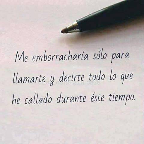 malditodesalmado:  confesionarios:  Todo este tiempo…   tal vez hasta me trabaría,
