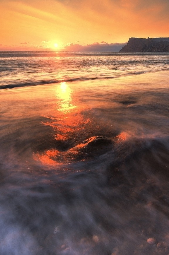 obscvred:  Source | Photographer