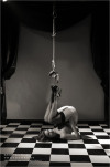 jeanpaulfour:eroticashot.com THE WOMEN BEAUTY, - bdsm and fetish, glamour and porno