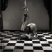 jeanpaulfour:eroticashot.com THE WOMEN BEAUTY, - bdsm and fetish, glamour and porno