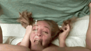 the7thblogger:  Pathetic fuckpig