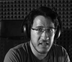 merkiplier:  Silent Hill P.T. Demo [x]  Oh, porn pictures