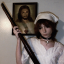 thecultofsalvation