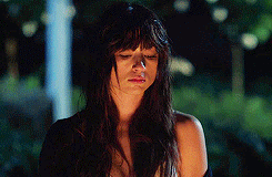 gadreelsam-deactivated20160814:  Crystal Reed as Bess in Crush (2013) 