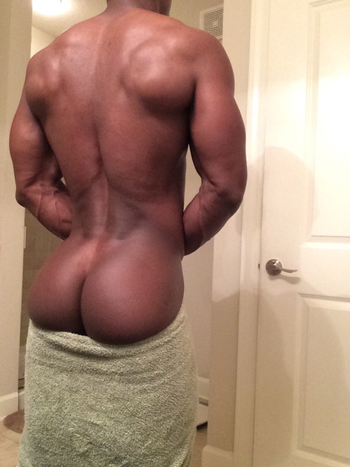RONALDMATTERS.COM