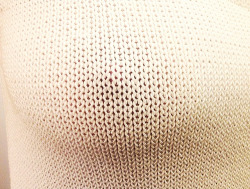 nevver:  Knit slip 