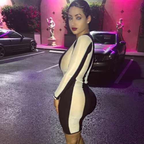 thebiggest1:  Jess Molli  I love Jess Molli