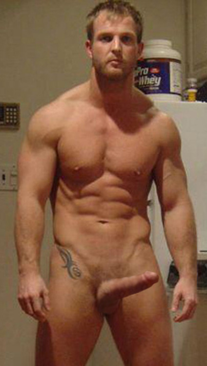 Bignbrawny