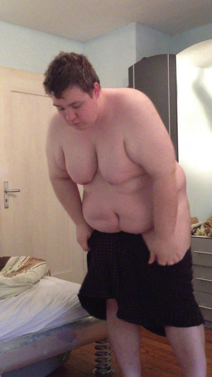 chubbube:  I posted the first pic some months porn pictures