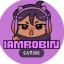 iamrobin19