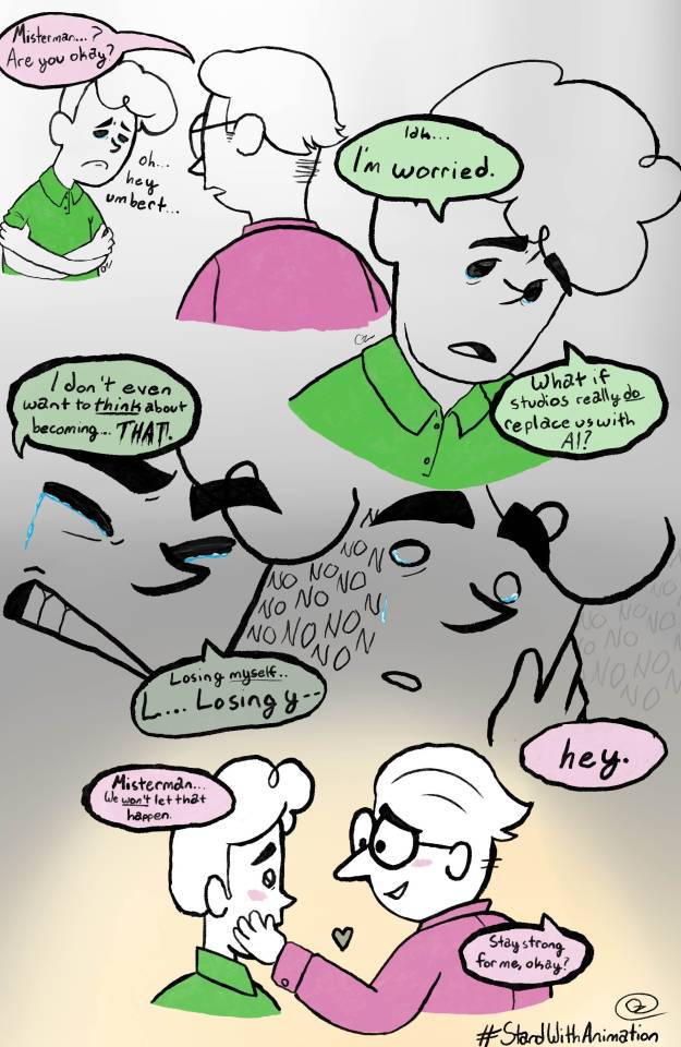 Tumblr media