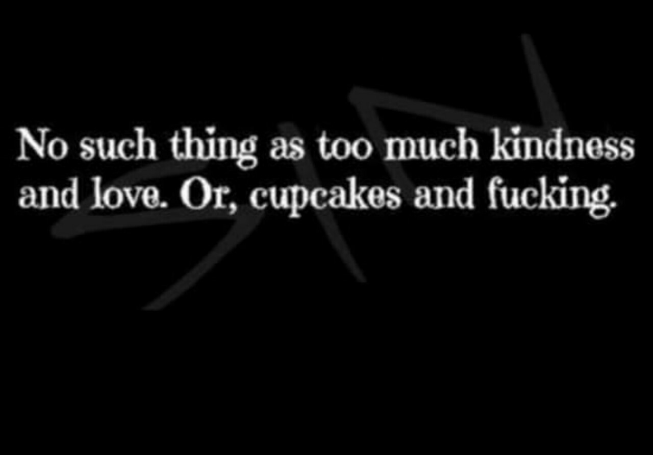icandolotsofthingsmaster:  Fact. - DB and His princess i