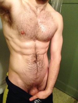 Guysamateurcrap:  Follow Me On: Www.guysamateurcrap.tumblr.com