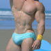 userguy29:Max DenisovIG: @iammaxdenisov