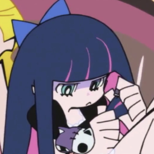 Featured image of post Paswg Stocking Icons See more ideas about panty stocking with garterbelt stockings panty and stocking anime