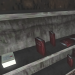 invisiblestation: