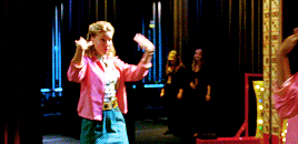 brittanacedes:brittana + synchronism