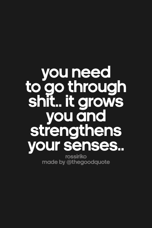 kushandwizdom:  Click here for more vibes