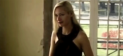 fy-darcywretzky:D’arcy Wretzky, 1991