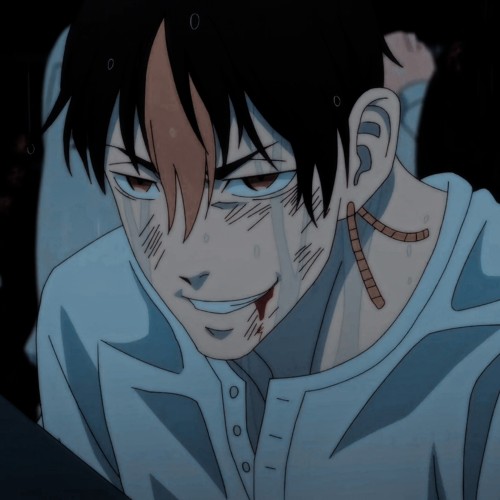 bgyuus - 🫧soshiro’s girl☁️