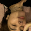mercvrygirl