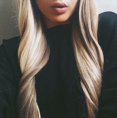 fierrrrrrce:  Click here if you want more followers