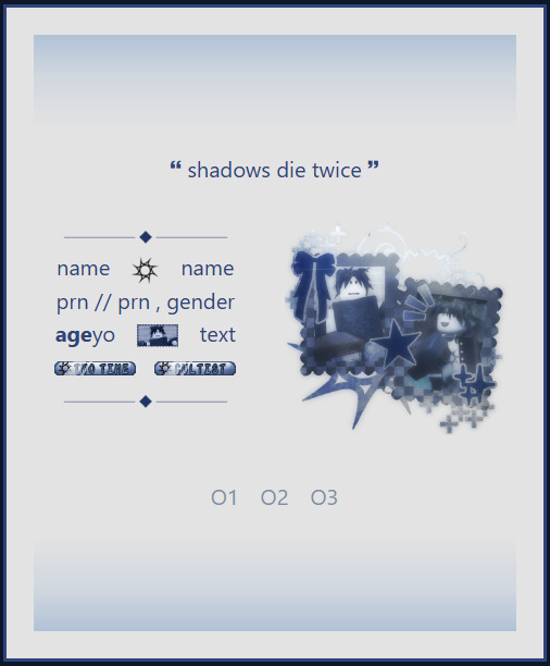 Tumblr media