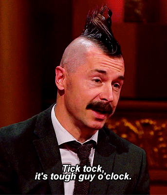 c53b1c25c0427918fcbd389d8b67b5d92b1c75d9.gif