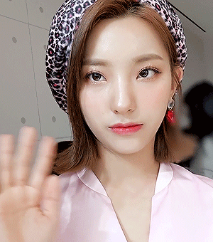 rjisun: