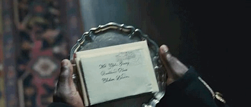 abitvertiginous:Your husband is also a fool. He cannot see all that you are.I have sailed to places 