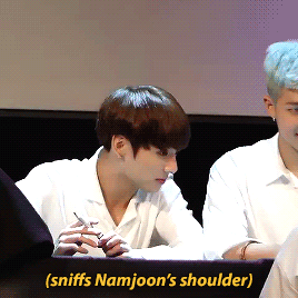 whatskookn: uhm…