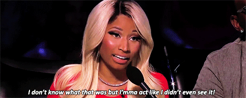 igglooaustralia:  saddestblogger:  tuhree:  bundyspree:phenomenal ive never seen