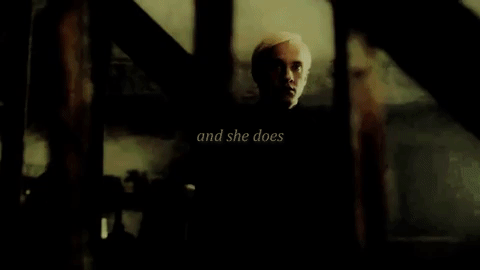 fandomxstyle:  His love is pure. He’ll always be good for her.He is either the best thing for 
