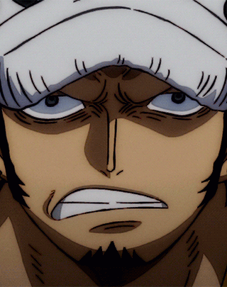 One Piece Episode 981 Explore Tumblr Posts And Blogs Tumgir