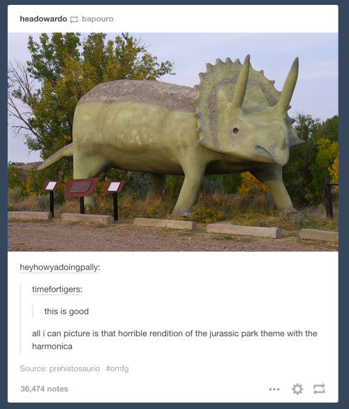 Orignal Post X