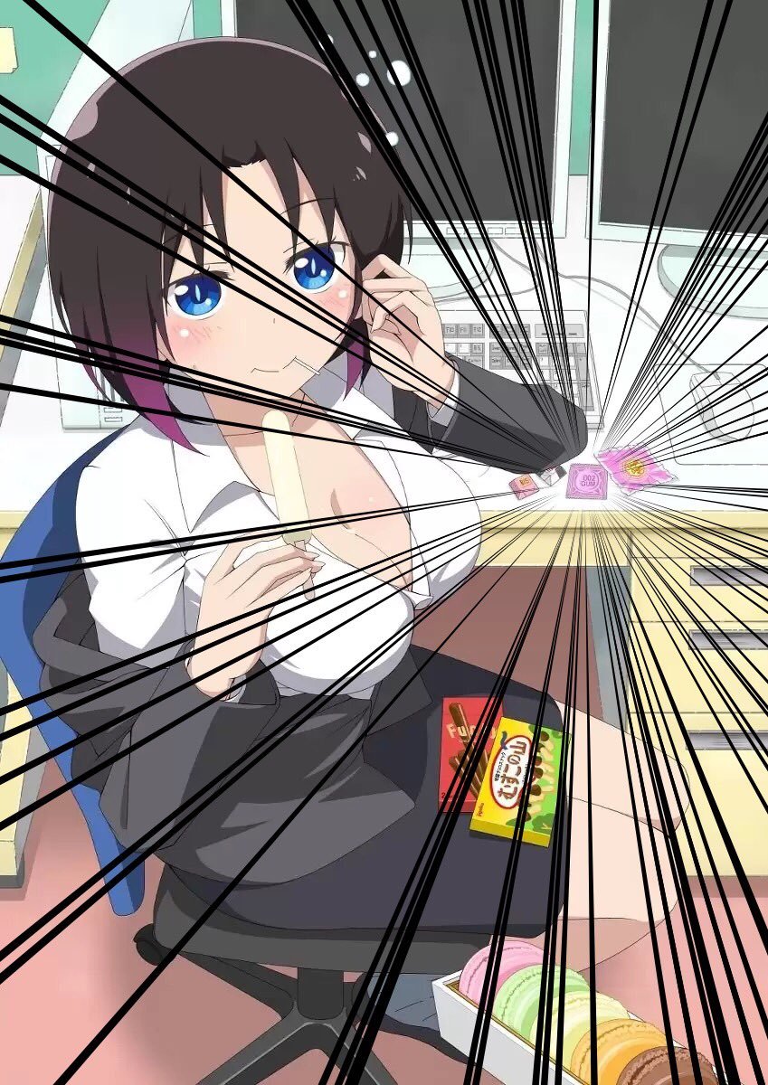 cavalier-renegade: hkdmz: (via 紅氷☤ろぱと♘自発中さんのツイート: