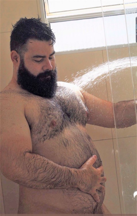 fhabhotdamncobs:  bigfurtime:Yes   W♂♂F porn pictures