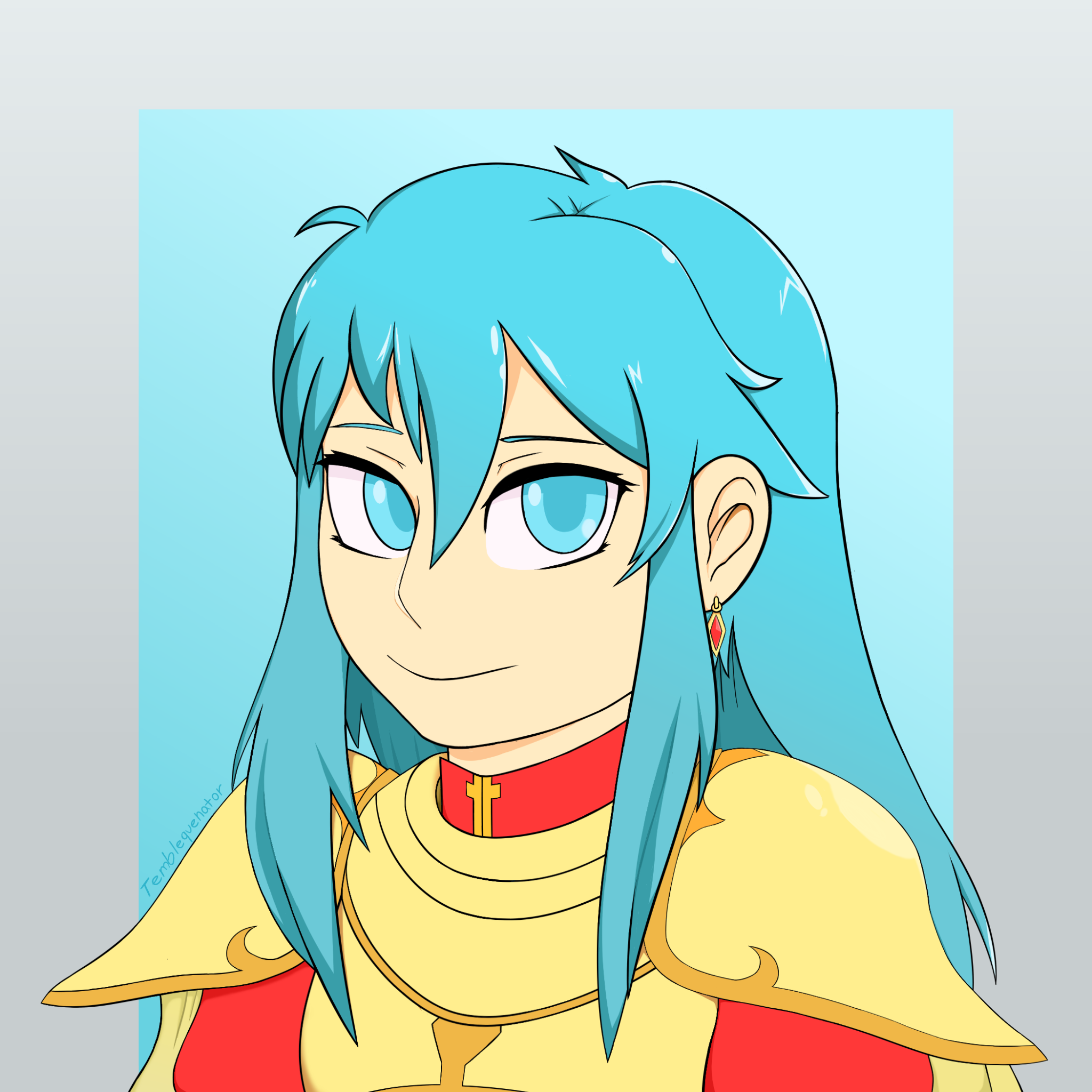 聖魔の光石 Explore Tumblr Posts And Blogs Tumgir 聖魔の光石 Explore Tumblr Posts And Blogs Tumgir