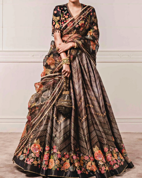 desifashion:Tarun Tahiliani 2020 Collection