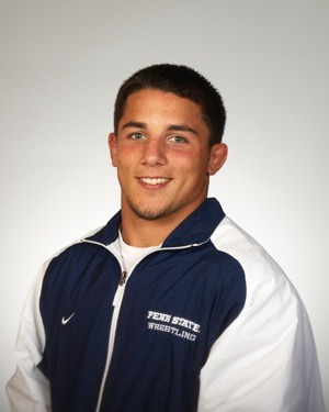 ryan-glo7:  sjcollegeboi:  penn state, boiiiiiii!…  slavethompson:  straightalphamen:  HOT Wrestling stud Frank Molinaro from Penn State.  I def wouldn’t mind getting molested in the showers by him!  OMG, he is amazing!   He’s a god!