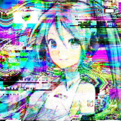 iconsynth