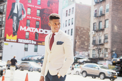 andrelperry:  http://andrelperry.com/ http://instagram.com/perrylperry