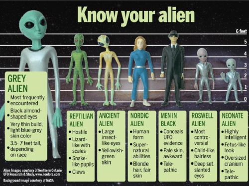 cloakndaggertv:  I’VE POSTED MANY OF THESE TYPES OF GRAPHICS BEFORE SHOWING DIFFERENT