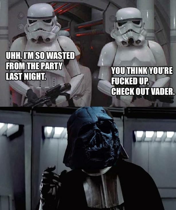 First memes