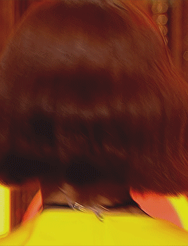femaleidols:  yeonwoo // i’m so hot (190322)