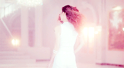 ikobby-deactivated20151223: hara // mamma mia 