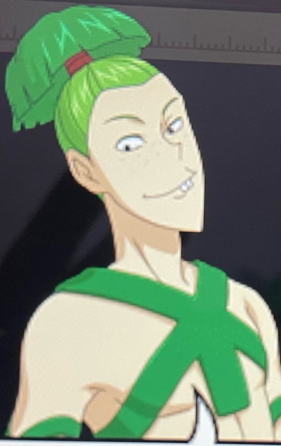 Tumblr media