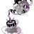 tooaceforthisspace: