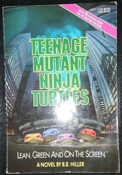 tmnt1990